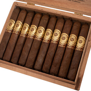 Venta de tabacos